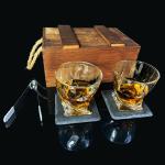 Household Goods Household Items Cleat Box Customized Style