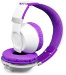 Wholesale Black headset Loud and powerful bass noise cancel Wireless Stereo Bluetooth headphone from china suppliers