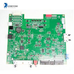 Wholesale S1 NCR 6622/25 Dispenser Control Board 445-0742336 445-0751703 445-0749062 from china suppliers