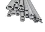 ASTM B622 Alloy Hastelloy C276 Tubing UNS N10276 Seamless Corrosion Resistant