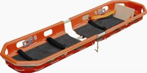 Wholesale Ambulance Emergency Rescue Basket Stretcher for Medical Immobilizer from china suppliers