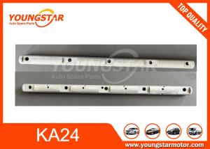 Wholesale NISSAN 13252-40F10 13245-40F10 Engine Rocker Arm Shaft KA24 from china suppliers