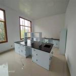 Customizable Pp Chemistry Lab Furniture Manufacturers For Hospital & School