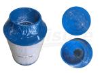 30 Square Feet Hot Tub Filter 60304 Softub 30 Square For Outdoor Garden Pool