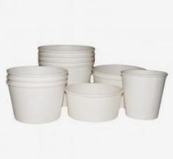 Wholesale Automatic Paper Plates &amp; Bowls Making Machine 60~70 Per Minute from china suppliers