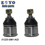 K9643 Suspension Parts Upper Lower Suspension Ball Joint for Honda Accord 1997