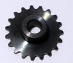 Konica Minilab 357091001A 35709100 3570 9100 3570 91001A 19T Gear