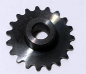 Wholesale Konica Minilab 357091001A 35709100 3570 9100 3570 91001A 19T Gear from china suppliers