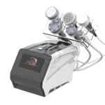 DM19-2 Ultrasonic Vacuum Cavitation Machine Weight Loss Fat Burning