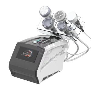 Wholesale DM19-2 Ultrasonic Vacuum Cavitation Machine Weight Loss Fat Burning from china suppliers