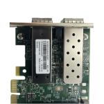 New PCI-E Dual Ports Network Card 57412/57416/ BCM57414 with Transmission Rate