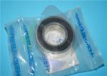 00.520.1885 XL75 SM74 CD102 SM102 HD Pringting Machine Spare Parts Grooved Ball