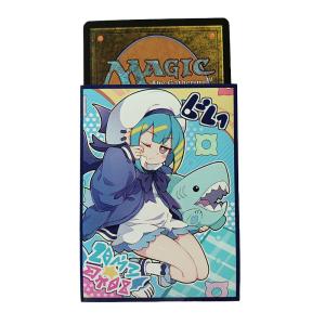 Wholesale Tcg Custom Anime Art Card Sleeves Polypropylene For Character Collectible Card from china suppliers