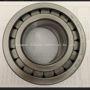 Wholesale INA Printing Machine Bearing F-223449.PWKR from china suppliers