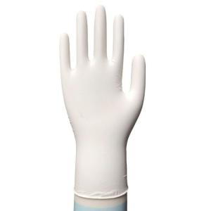 Wholesale Medical Disposable Examination Nitrile Gloves Anti Slip Food Grade Single Layer from china suppliers