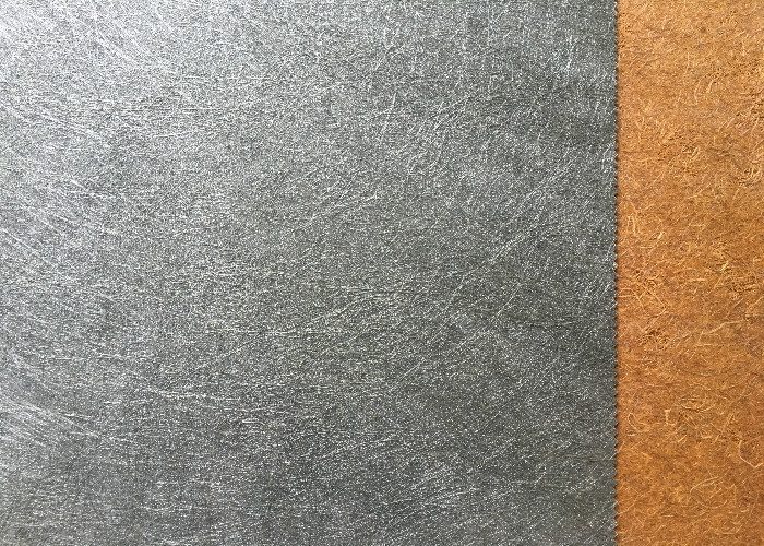 Corrosion Resisting Soundproof Fiberboard , High Strength Soundstop Fiberboard