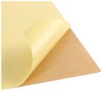 Printable 210x297mm 80gsm Label Sticker Paper