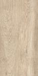 200x1200mm wood look tiles,rustic porcelain tile,real wood color