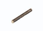 24mm GFRP Rock Bolts
