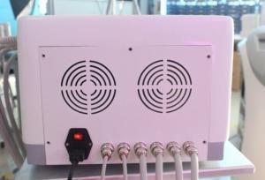 smart lipo laser slim machine