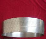 6j12 Manganin Precision Alloy Non Magnetic For Resistors