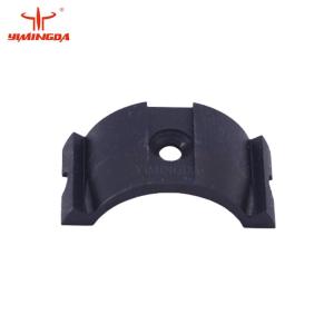 Wholesale Auto Cutter Parts PN 97882000 Paragon Cutter Parts Bracket Latch Sharpener from china suppliers