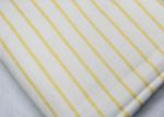 Professional Cotton Flannelette Fabric Single Side Cotton Velvet Material