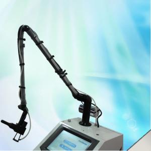 Wholesale sell fractional co2 laser manufacturer,co2 fractional cost,fractional co2 laser wiki from china suppliers