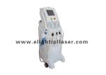 Ultrasonic Cavitation Vacuum Slimming Machine