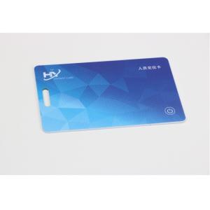 Wholesale Cold Pressure Mode Bluetooth Anti Lost Theft Device FPC material from china suppliers