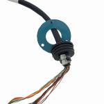 150mm / 75mm / 210mm Car Wire Harness Replacement Electrical Wiring Harnesses