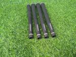 golf grip , golf grips , golf rubber grip , round grip , club iron grip , golf
