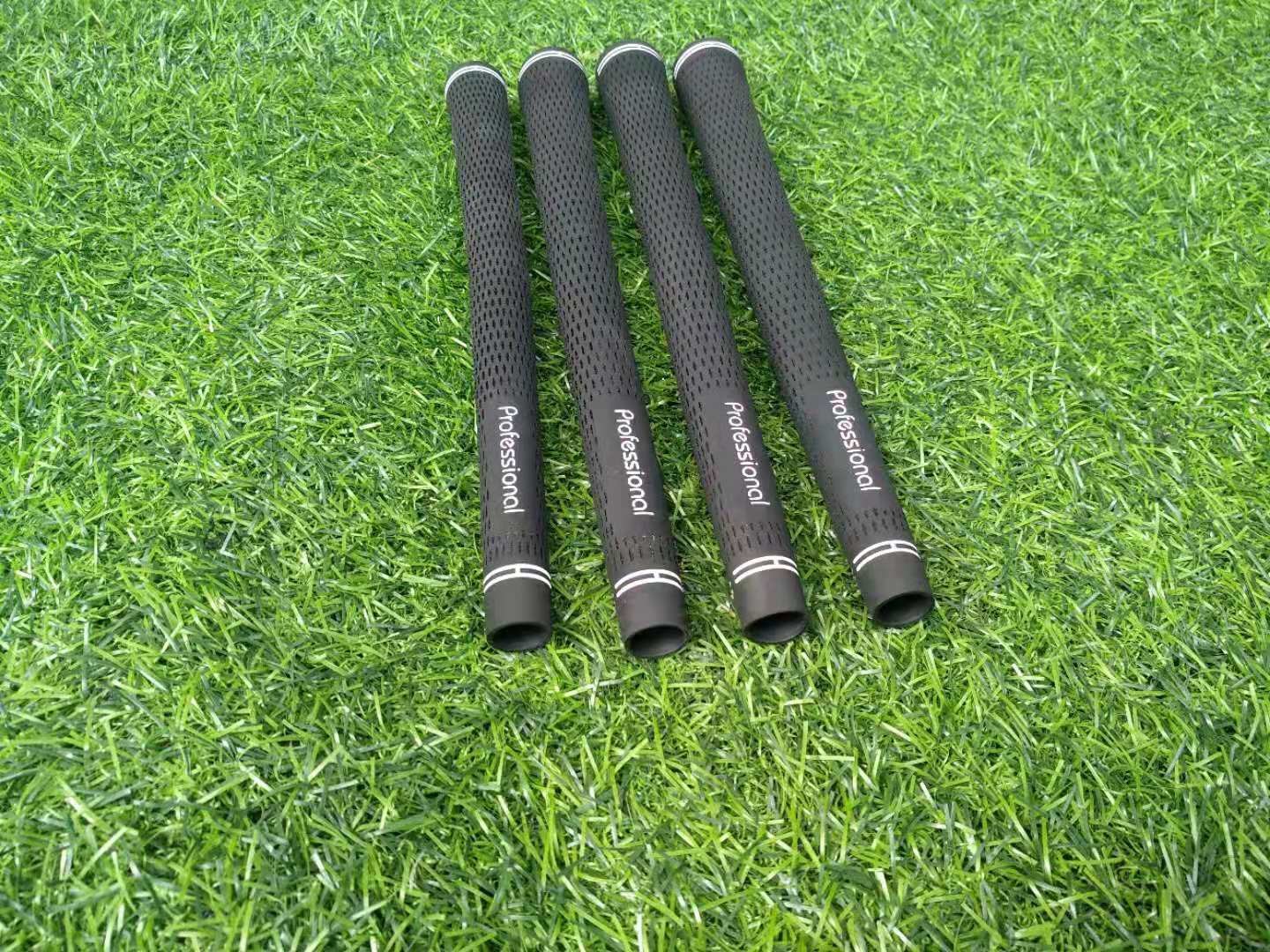 golf grip , golf grips , golf rubber grip , round grip , club iron grip , golf roud grip