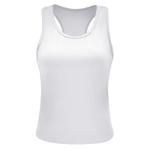 [Free Sample] Women Fitness Tank Top Apparel Design yoga wear girls Services