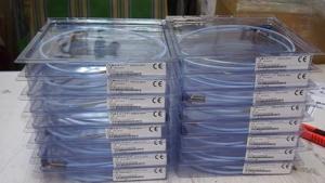 Wholesale Bently Nevada 330105-02-12-50-02-00 3300 XL 8 mm Reverse Mount Probes in stock from china suppliers