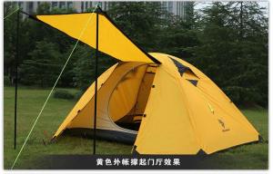 Wholesale Inflatable  Air Tent For Sale Middle East Arabian Desert Waterproof Camping from china suppliers