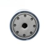 High Quality OEM Heavy Duty Reliable Oil Filter LF3546 P551257 T6745 8000002