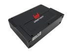 Built in Antenna WIFI GPS Mobile Phone Signal Jammer with High Gain Antenna