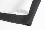 Gaoxin Warp Knitted Interlining Textile Fabrics Cloth Material