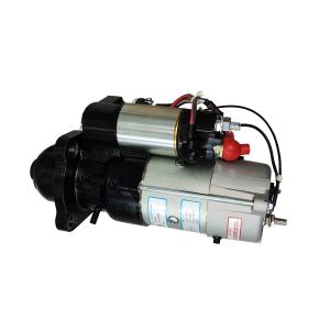 Wholesale Carton Packaging Weichai Engine Starter 13053508 24v 6kw from china suppliers