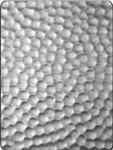201 304 stainless steel sheet Linen Embossed Pattern for kitchen sink