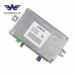 31334279 for S60 Parts Control Unit Spare Parts 2013