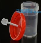 Specimen Bottle, Alcohol Spray Bottle, Nozzle, Cleaning Solution, Household,