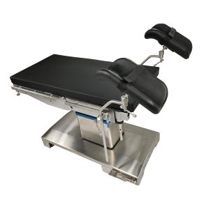 Wholesale 16mm Operating Table Leg Holder Sus304 Stainless Steel Leg Prepper from china suppliers