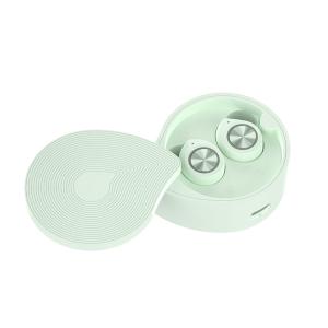 Wholesale TW70 400mAh High Bass Bluetooth Earphones For Laptop from china suppliers
