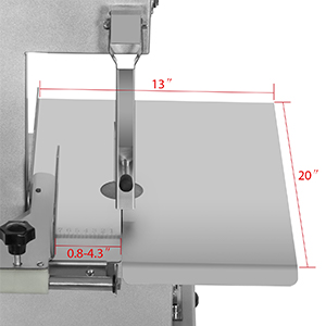 Large Countertop