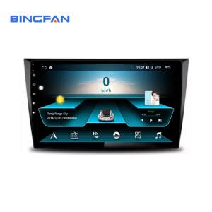 Wholesale Gps Tracker Vw Touch Screen Radio ODM For VW Volkswagen Golf 6 2009-2016 from china suppliers
