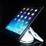 COMER UNIVERSAL anti-theft accessories store Secure retail display protecting