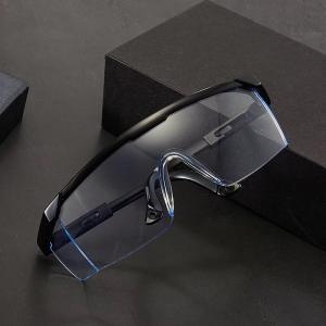 Wholesale 2020 Covid-19 Anti-Virus Face Mask Safety Pprotective Goggles from china suppliers