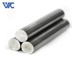 4j29 1.3981 Kovar Alloy Steel Rods K94610 Alloy Stainless Steel Bar